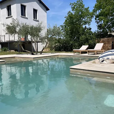 Sous Les Pins * Ним